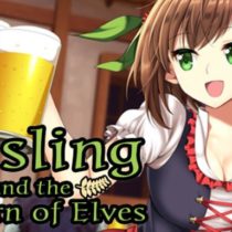 Aisling and the tavern of elves gran turismo cracked