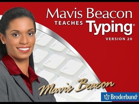 Mavis Beacon Mac Torrent